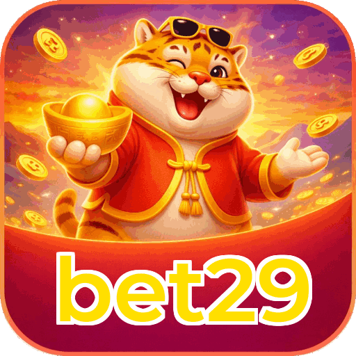 bet29